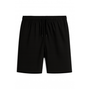 Men's High-Stretch Shorts