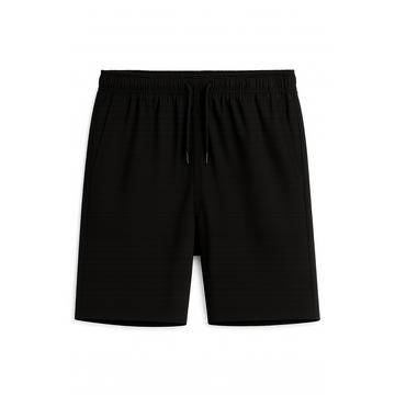 Men's High-Stretch Shorts