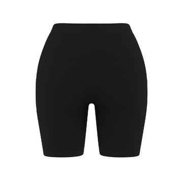 Women's Short Yoga Pants