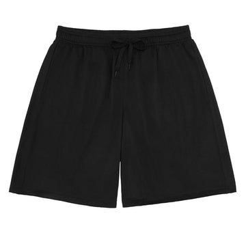 Quick-Dry Athletic Shorts – 170g