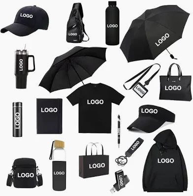 Promotional Products