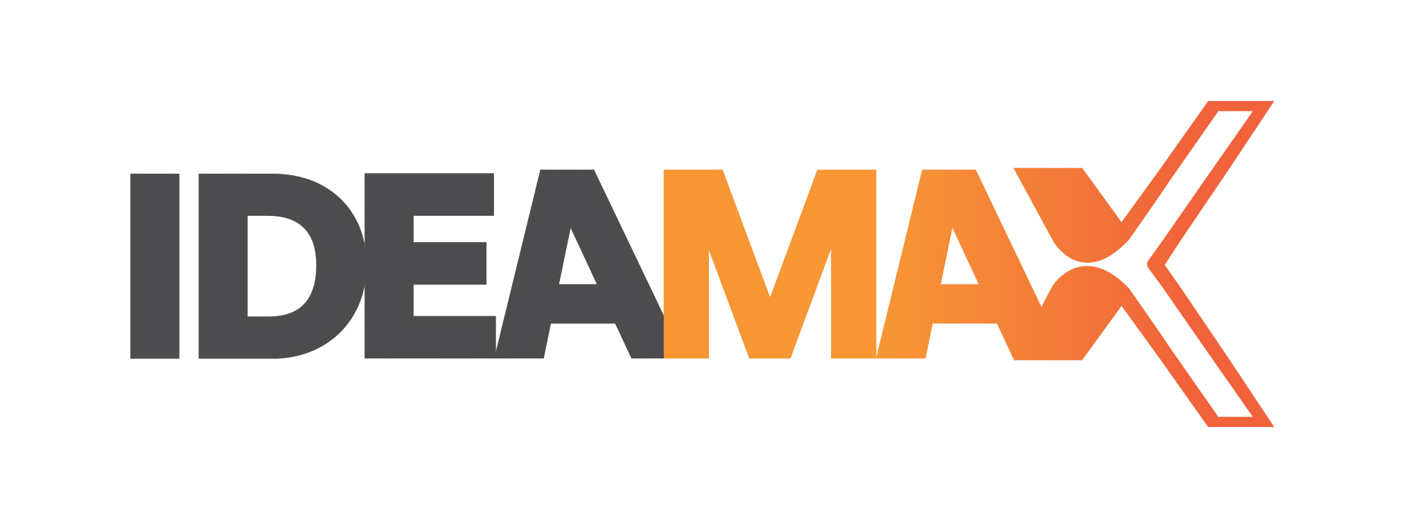 Idea Max