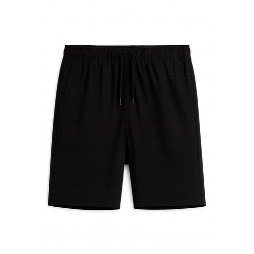 Men's High-Stretch Shorts