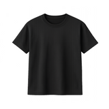 Classic 180g Cotton T-Shirt