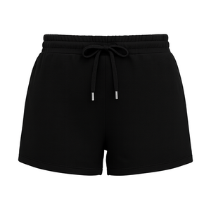 Women's High-Stretch Shorts