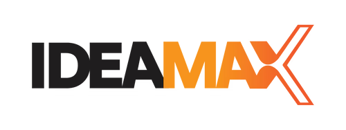 Idea Max