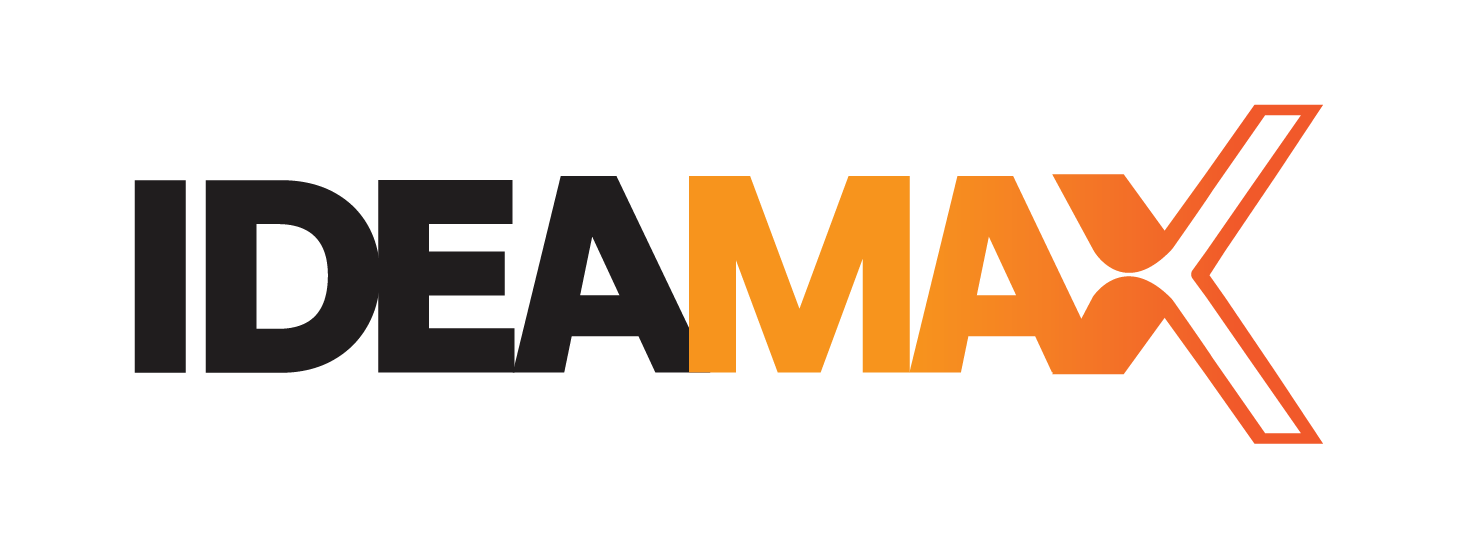 Idea Max