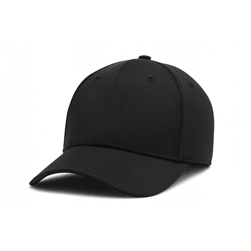 C1 7x7 Cotton Brushed Cap