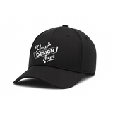 C1 7x7 Cotton Brushed Cap