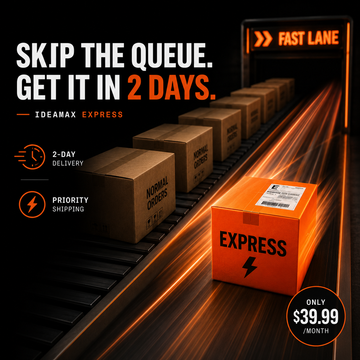 Max Express