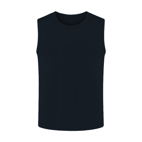 130g Men's Sports Quick-Dry Tank Top