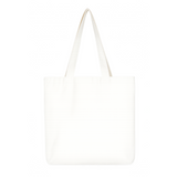 T1 340g Cotton Canvas Tote Bag
