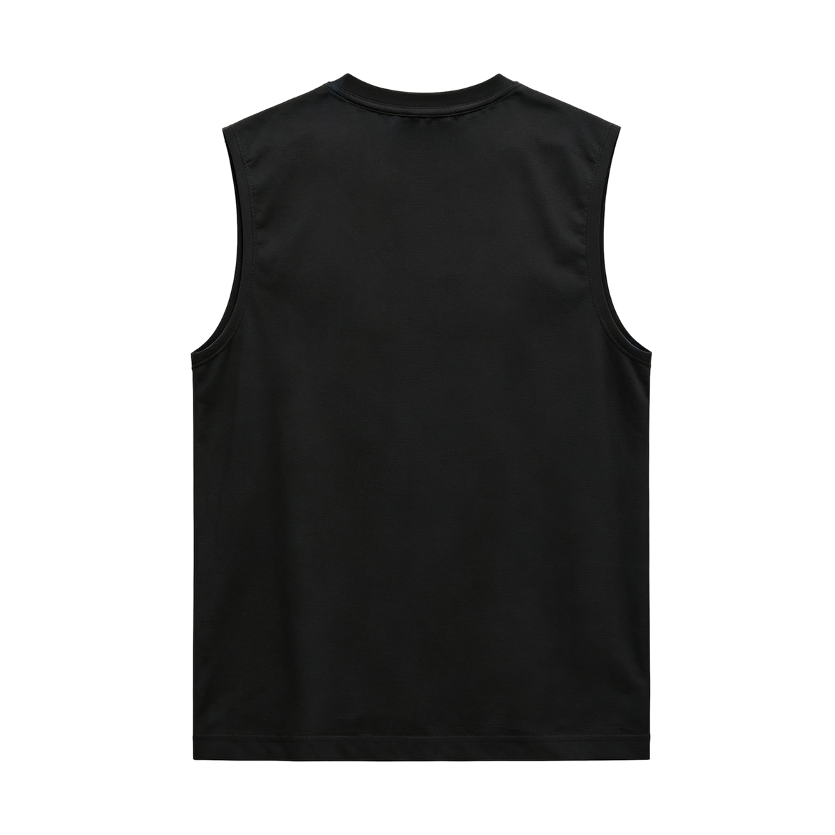 180g 100% Cotton Tank Top