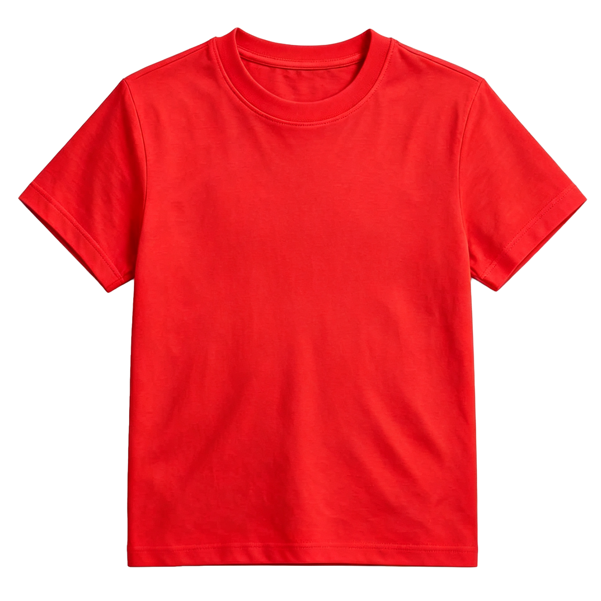 180g Milk Silk Toddler Clothing