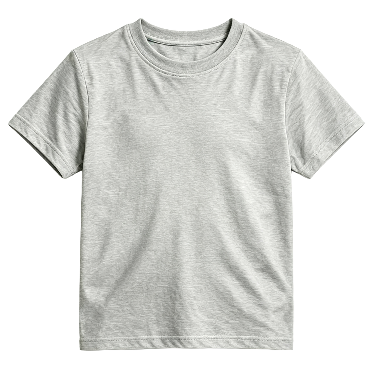 180g Milk Silk Toddler Clothing