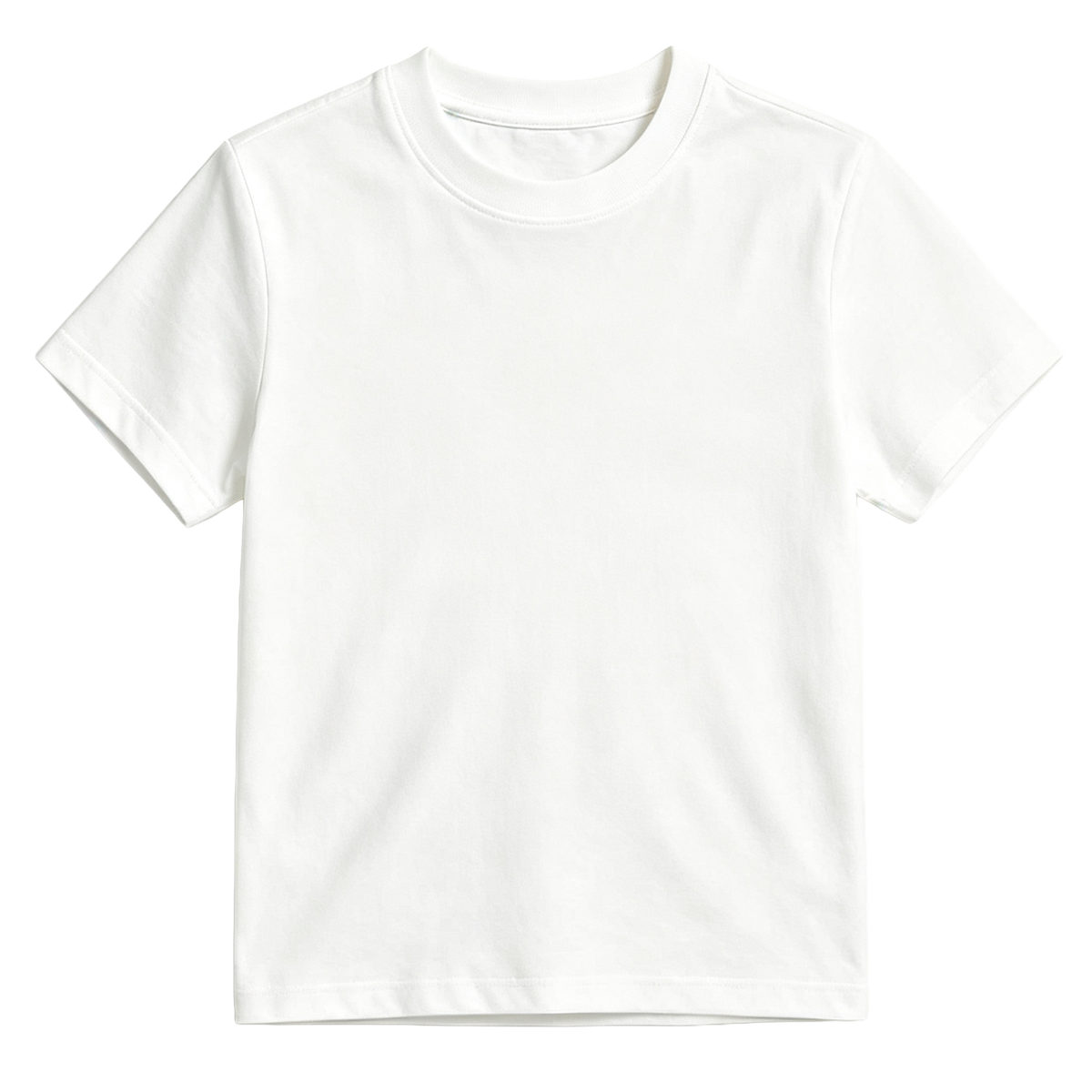 180g Milk Silk Toddler Clothing