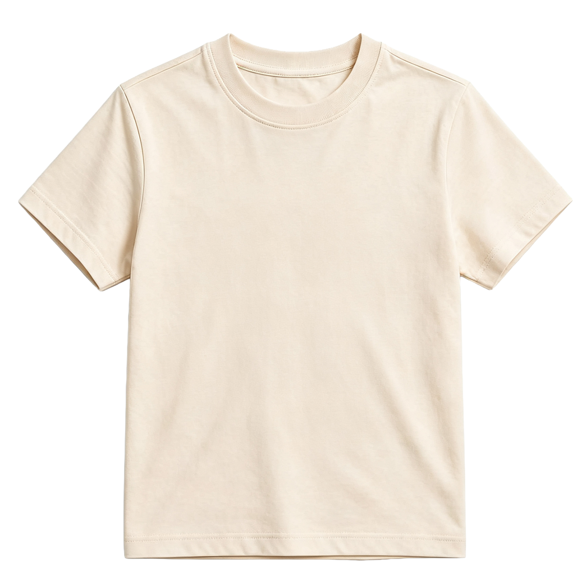 180g Milk Silk Toddler Clothing