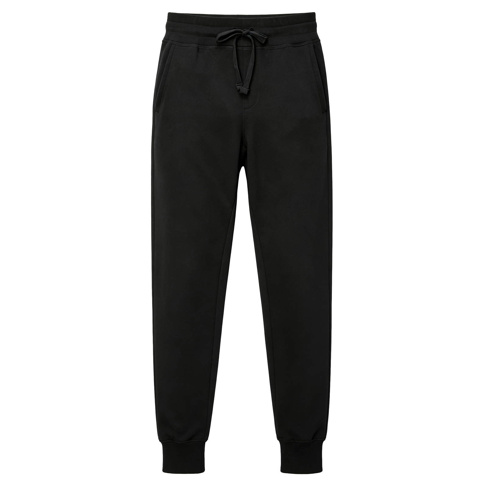 Unisex sports pants