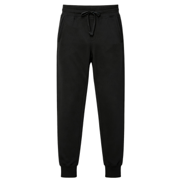Unisex sports pants