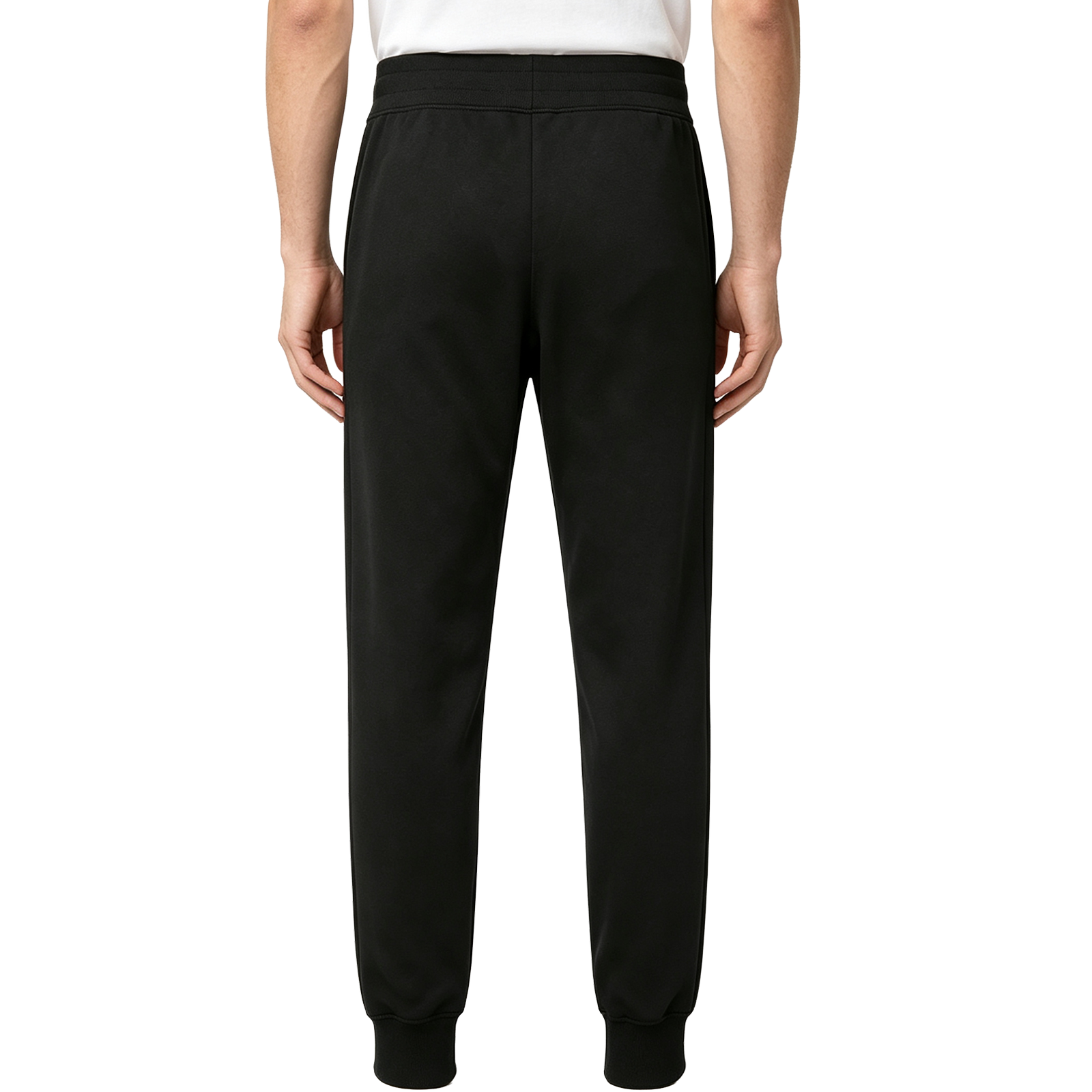 Unisex sports pants