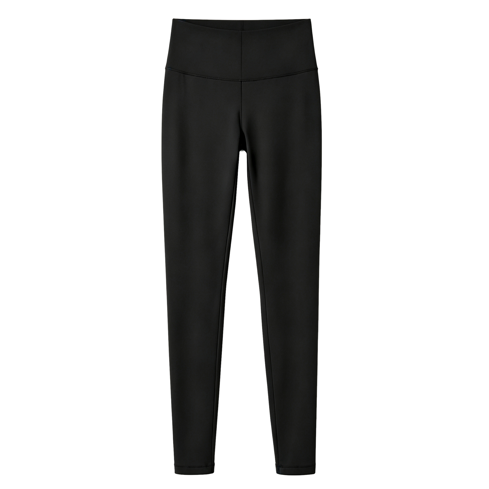 Women's high elastic yoga pants