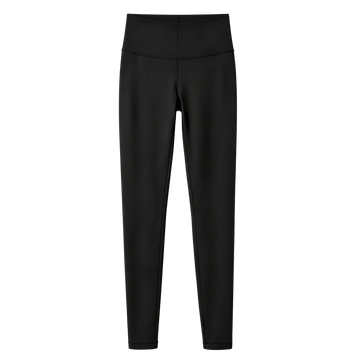 Women's high elastic yoga pants