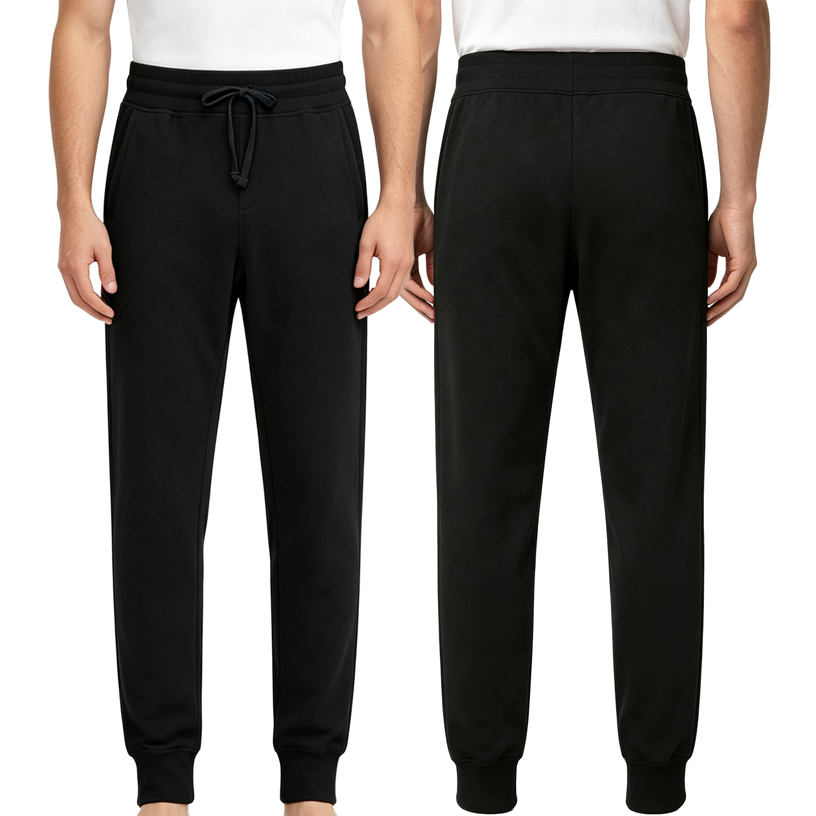 Unisex sports pants