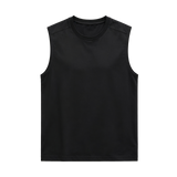 180g 100% Cotton Tank Top