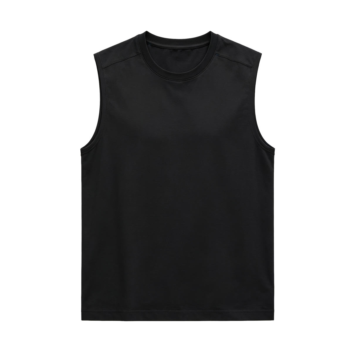 180g 100% Cotton Tank Top