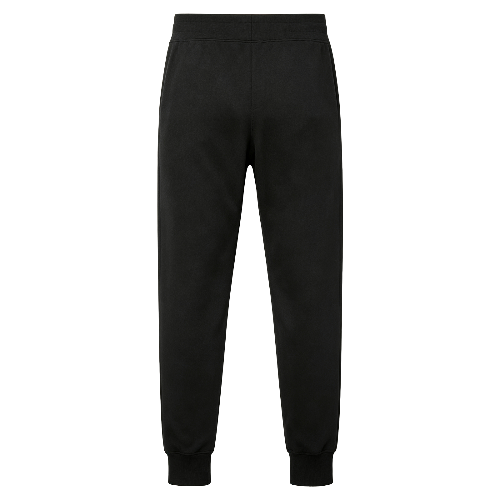 Unisex sports pants