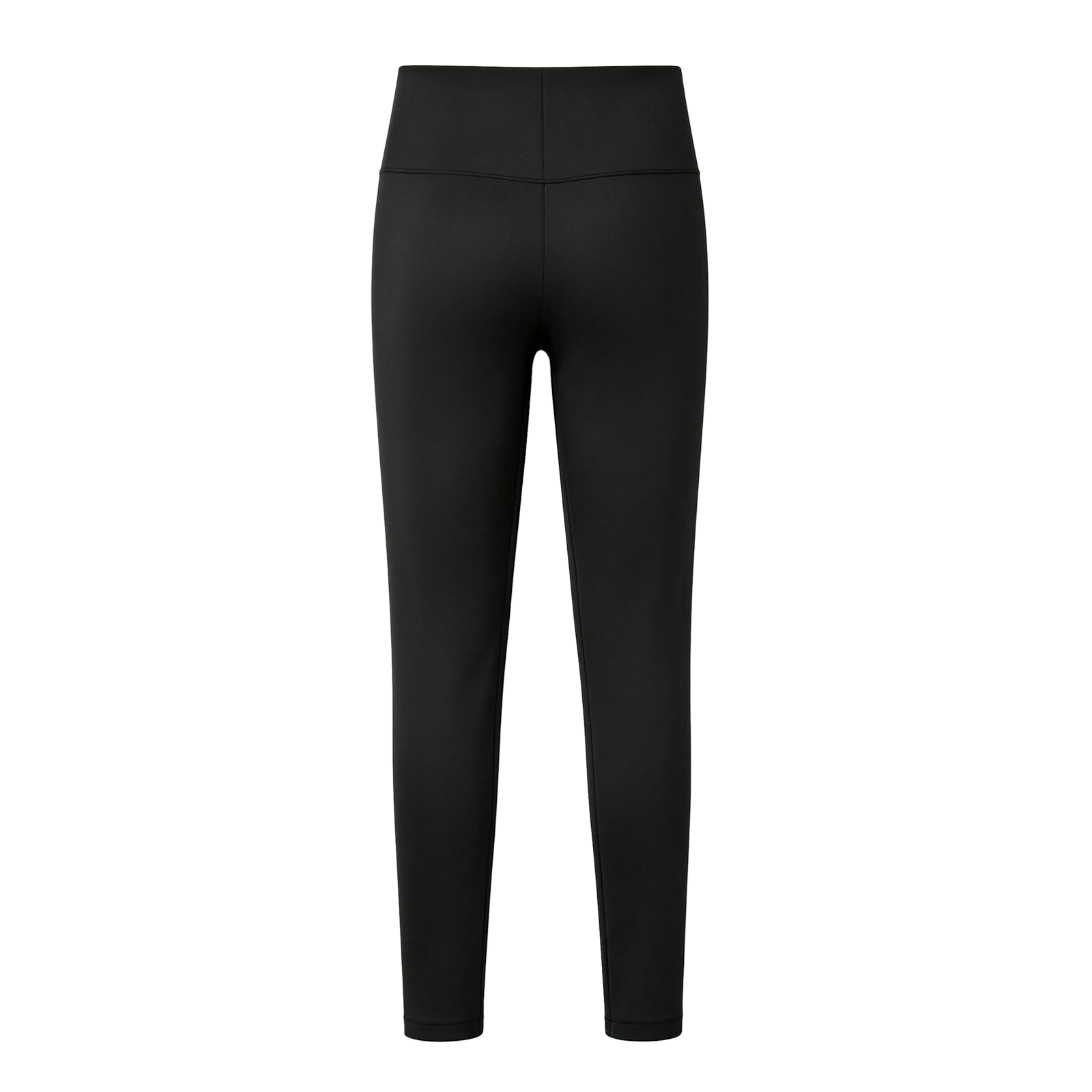 Women's high elastic yoga pants