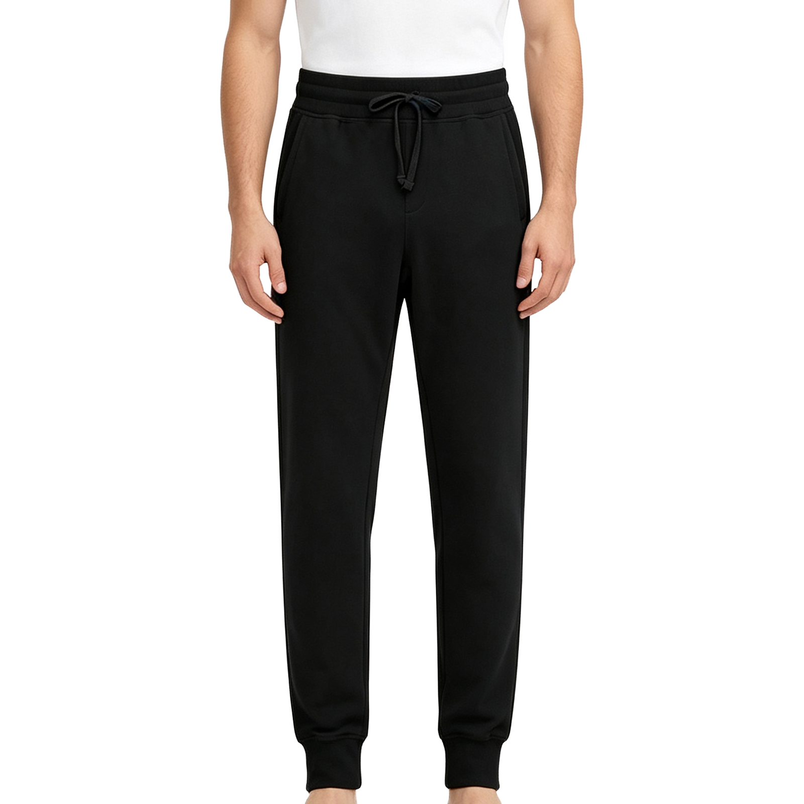 Unisex sports pants