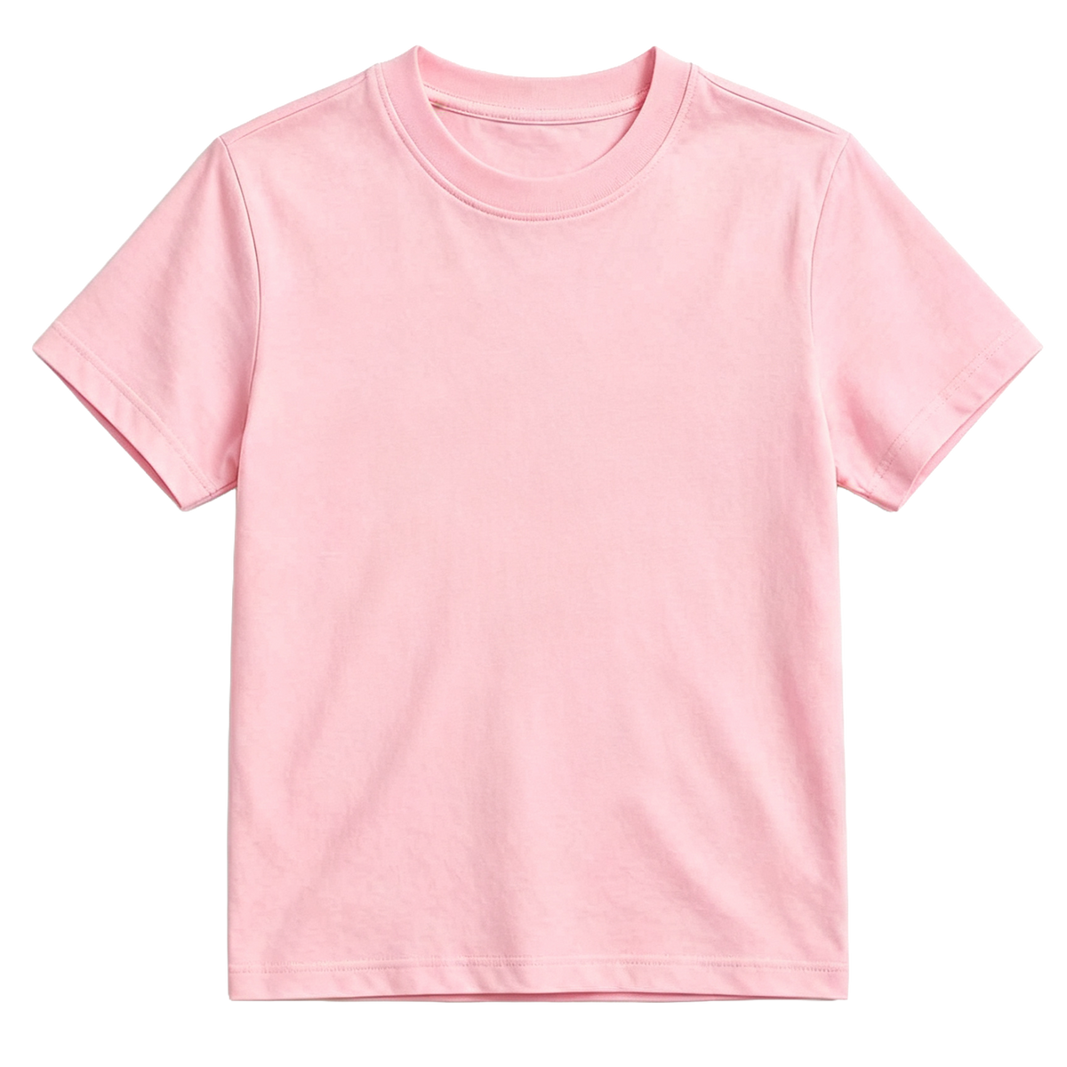180g Milk Silk Toddler Clothing