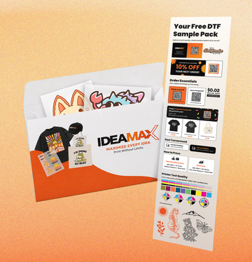 Free Sample