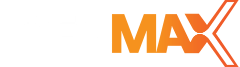 Idea Max