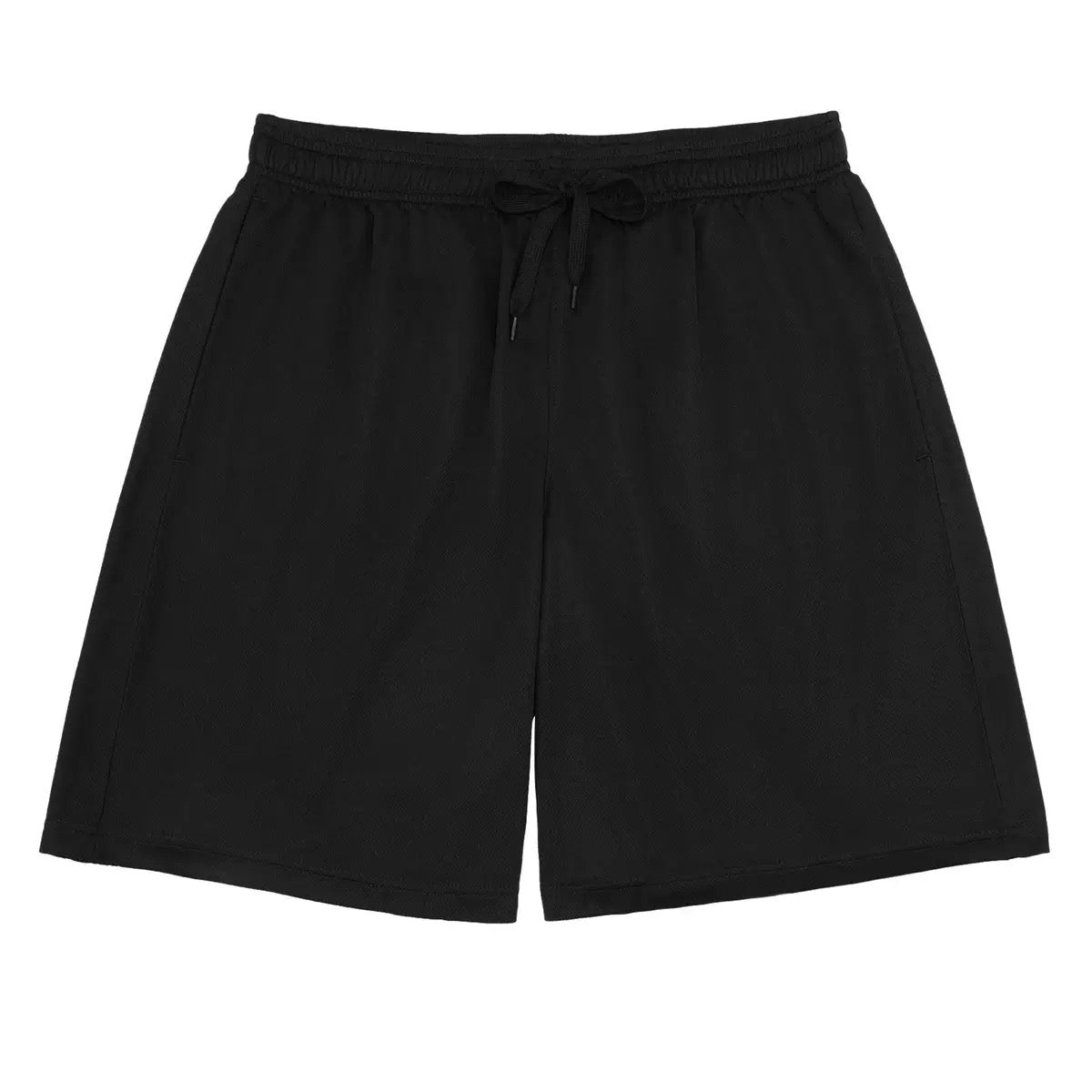 Quick-Dry Athletic Shorts – 170g