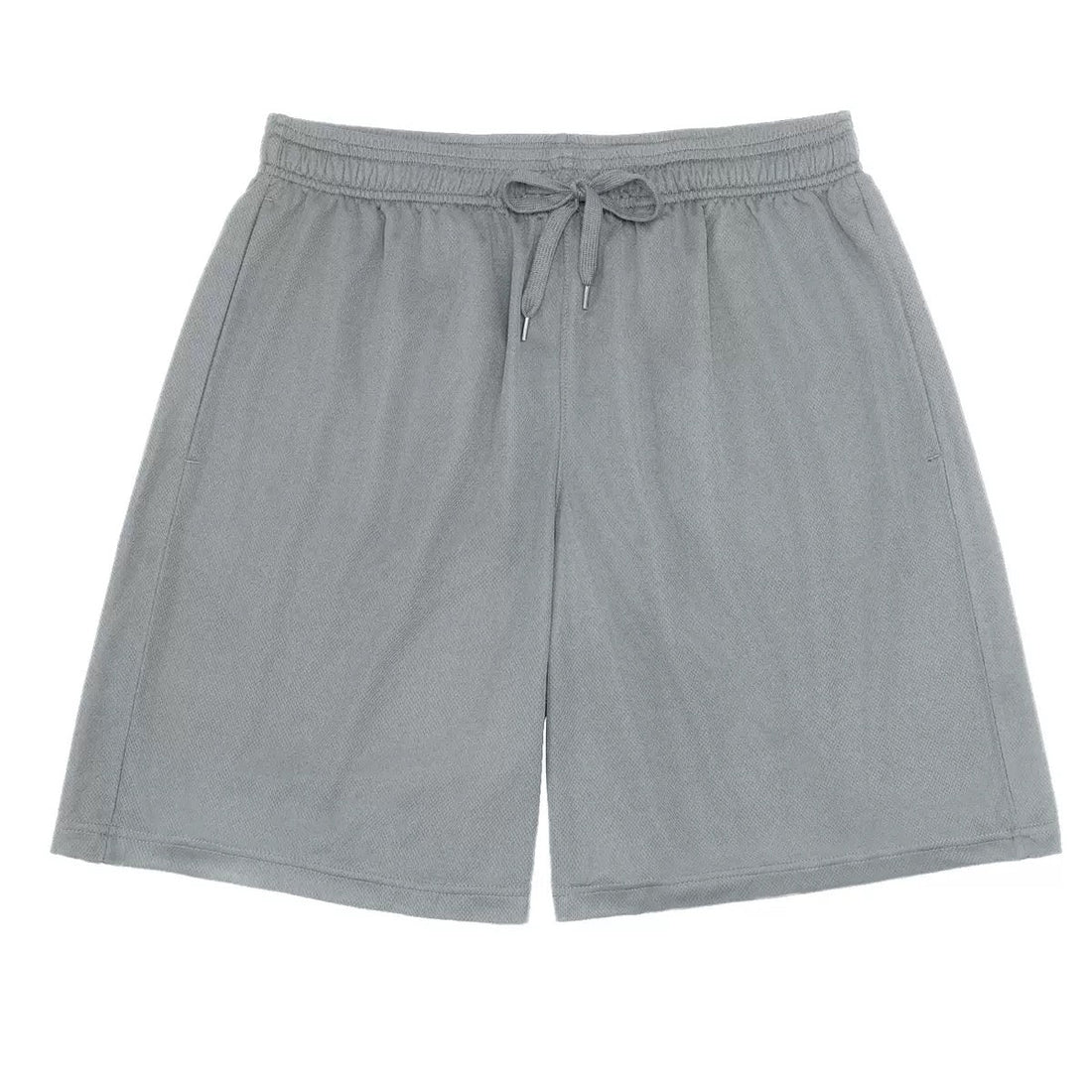 Quick-Dry Athletic Shorts – 170g