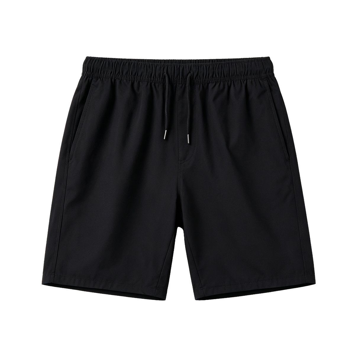 180g Men's High-Stretch Shorts