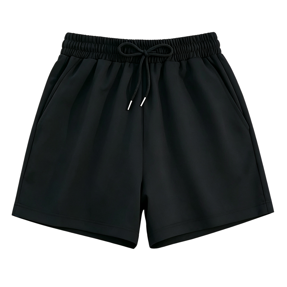 Women's High-Stretch Shorts