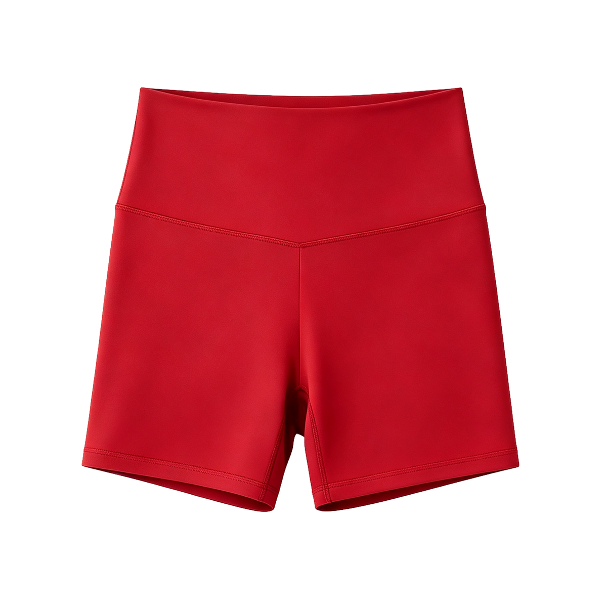 Women's Yoga Shorts