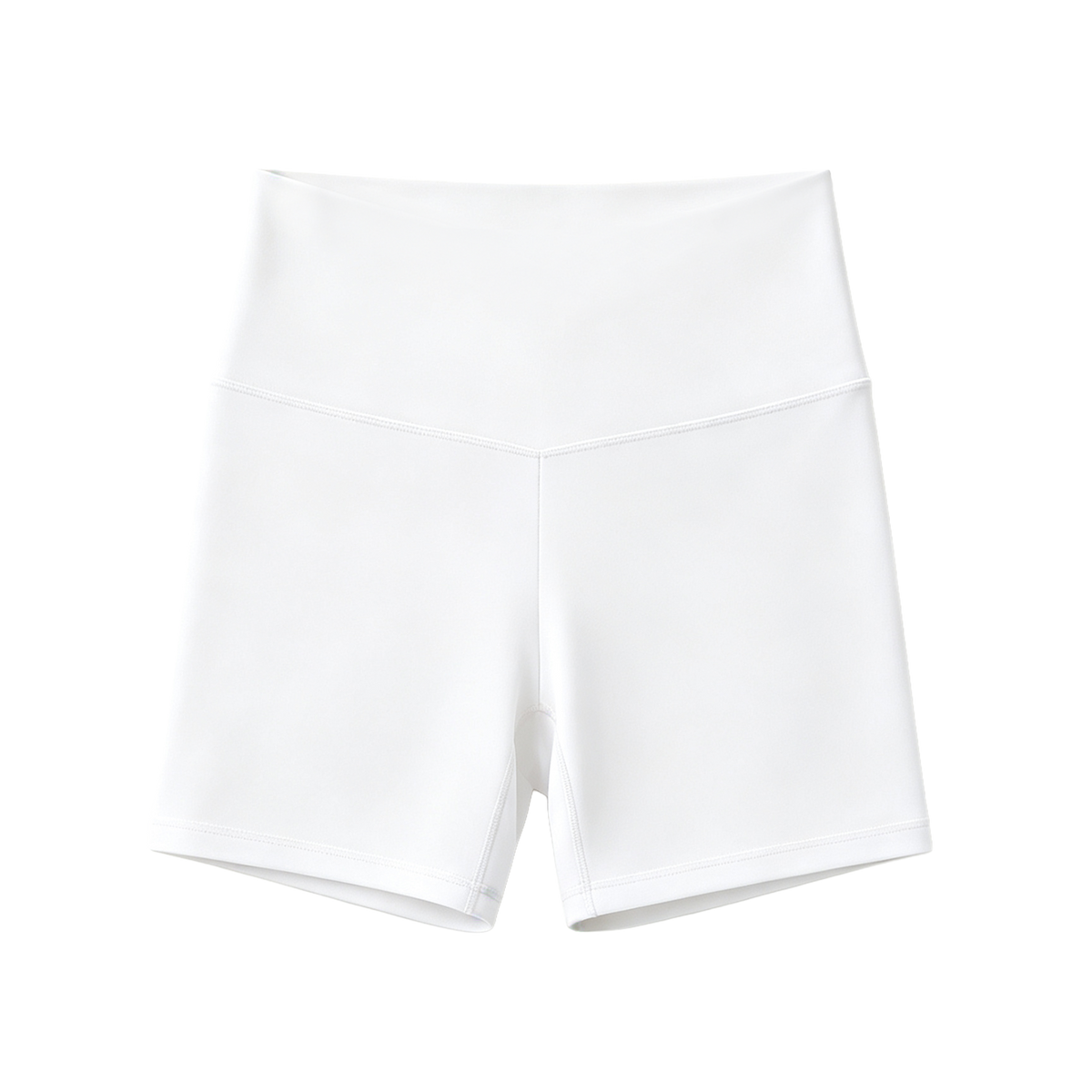 Women's Yoga Shorts