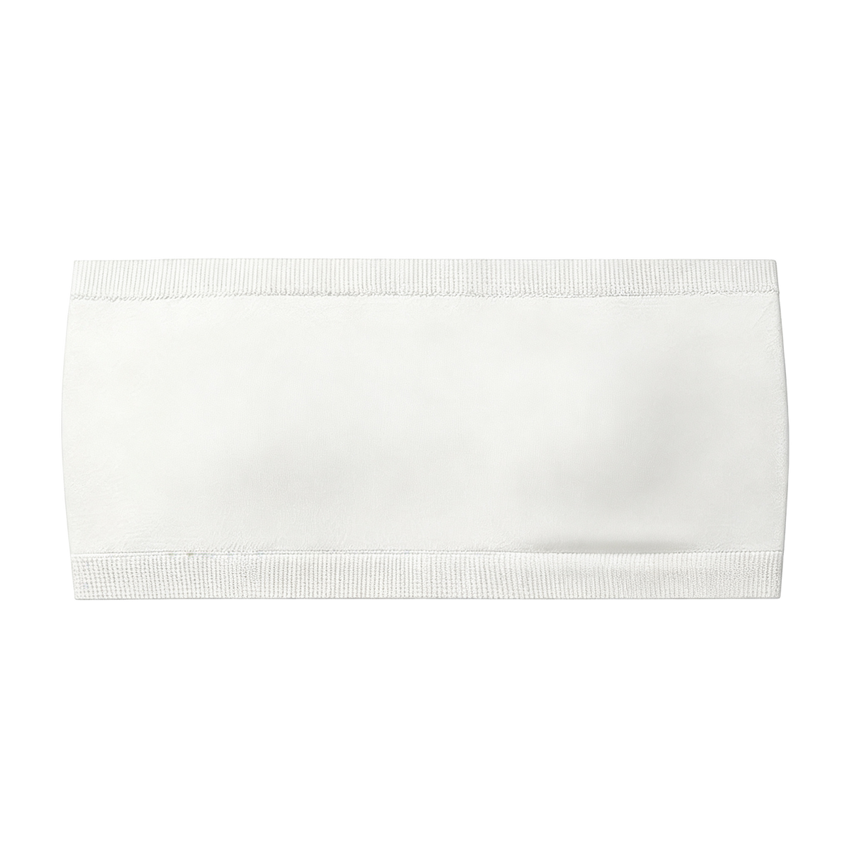 High-Stretch Tube Top