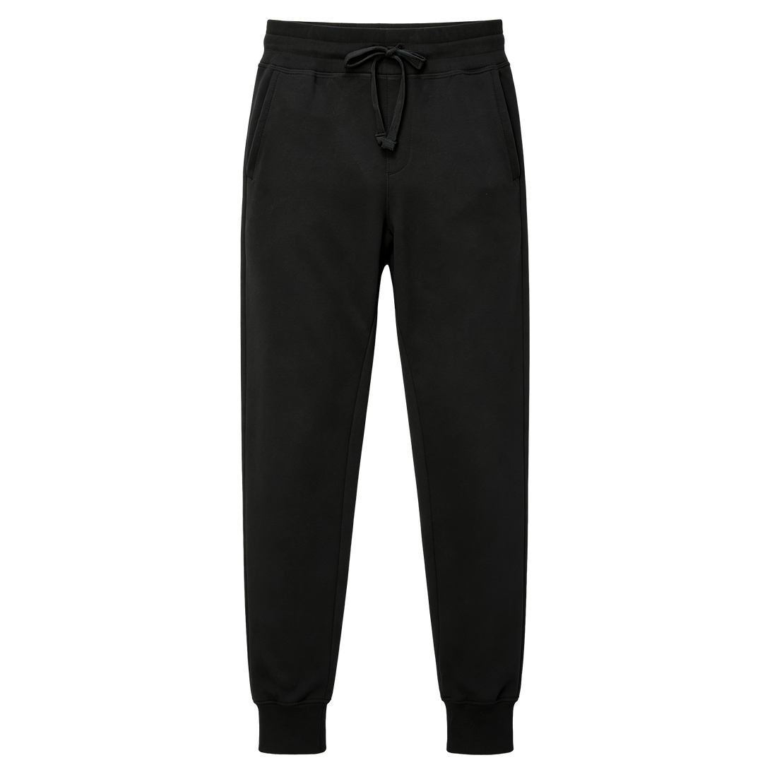Unisex sports pants