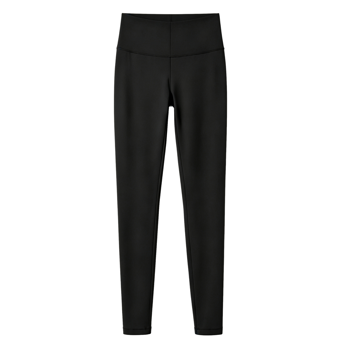 Women's high elastic yoga pants