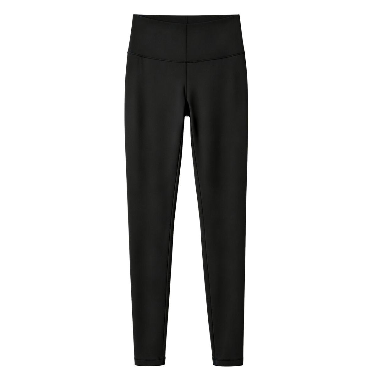 Women's high elastic yoga pants