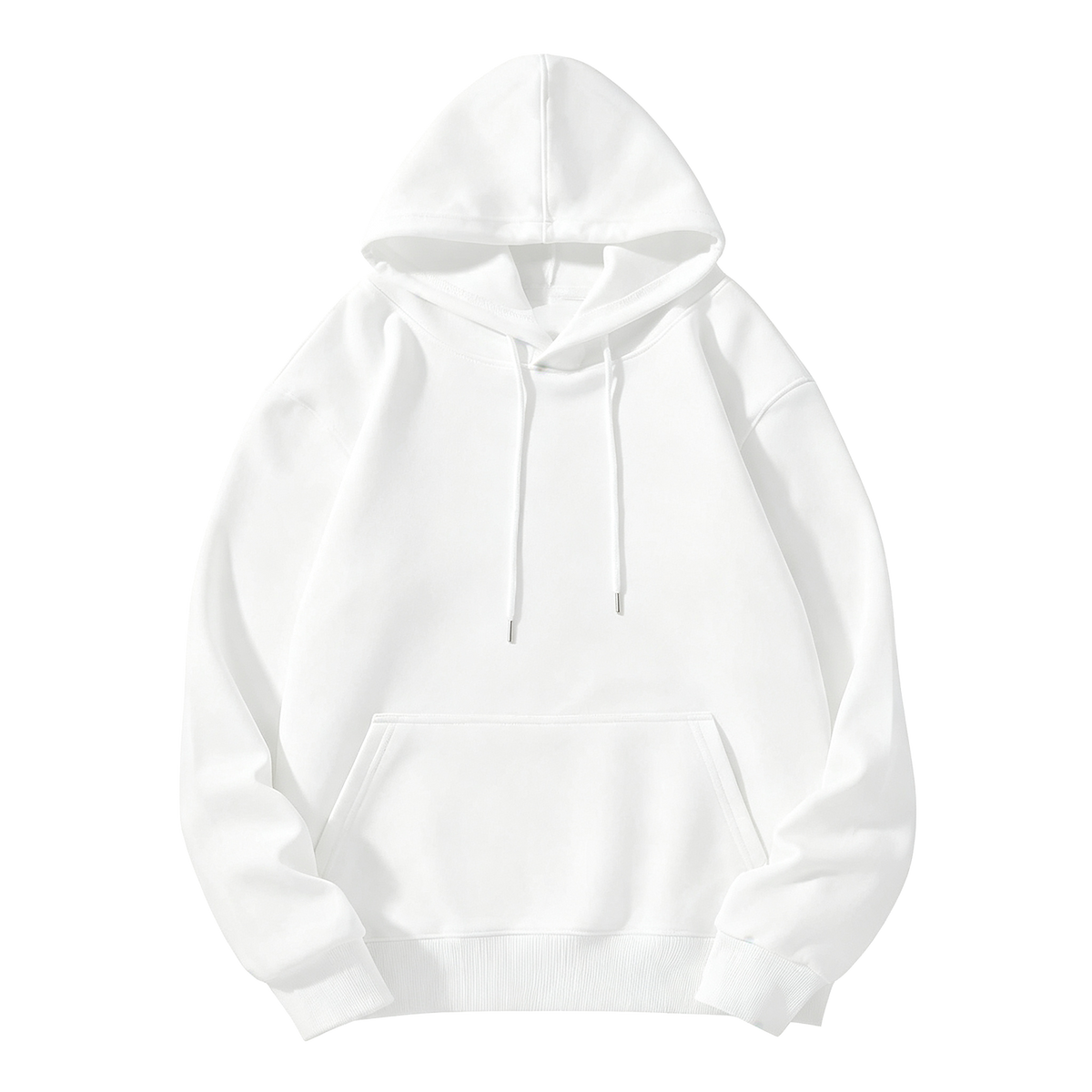 280g Hooded Sweatshirt
