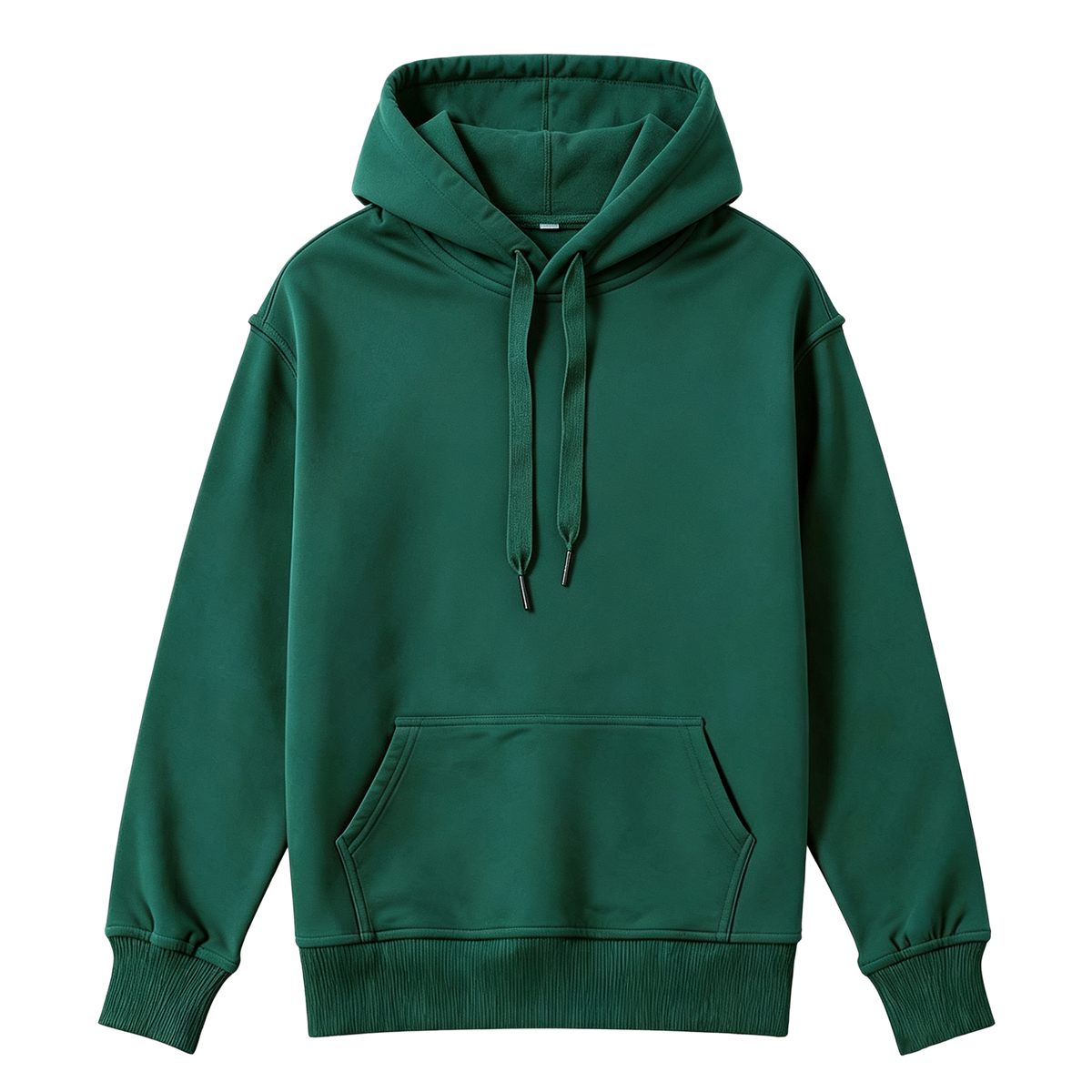 280g Hooded Sweatshirt
