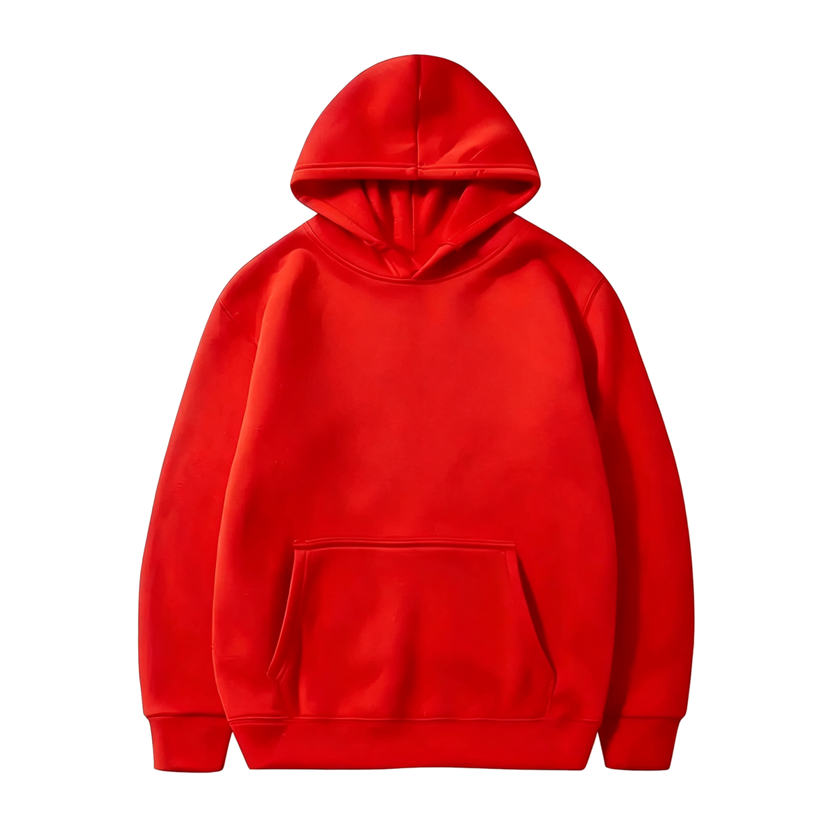 280g Hooded Sweatshirt