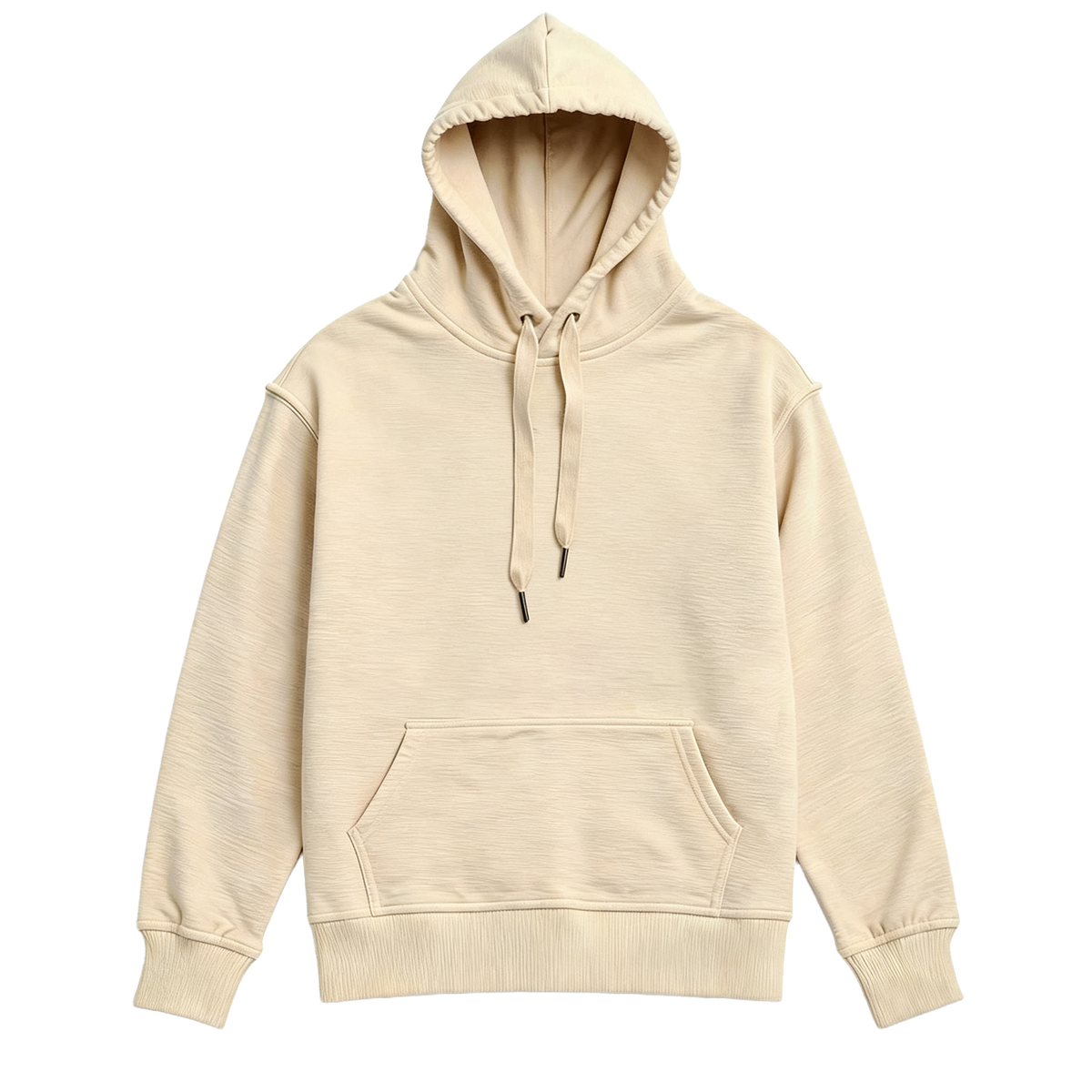 280g Hooded Sweatshirt