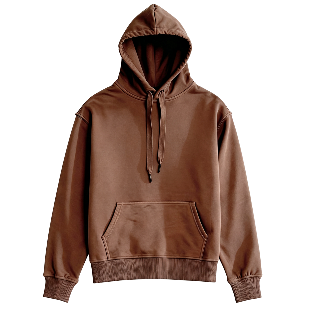 280g Hooded Sweatshirt